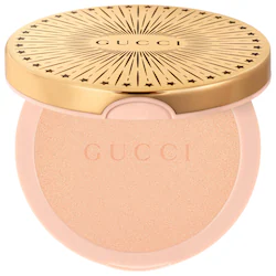 Gucci Glow Multi-Use Illuminating Gel-Powder Highlighter - Image 2