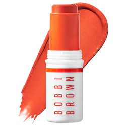 Bobbi Brown Skin Enhancer Blush Stick - Image 6