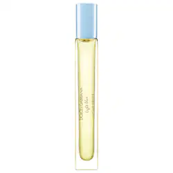Dolce&Gabbana Light Blue Pour Homme Eau de Parfum Orange & Cedarwood - Image 3