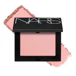 NARS Talc-Free Powder Blush - Image 2
