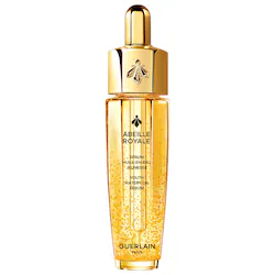 GUERLAIN Abeille Royale Youth Watery Oil Serum - Image 2