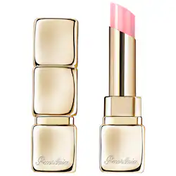 GUERLAIN Kiss Kiss Bee Glow Hydrating Tinted Lip Balm - Image 4
