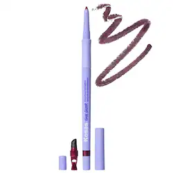 Kosas Soulgazer Intensifying Waterproof Gel Eyeliner - Image 3