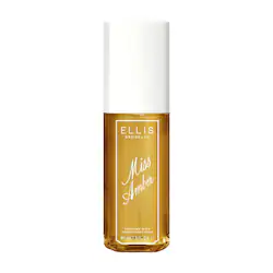 Ellis Brooklyn MISS AMBER Perfume Mist - Image 2