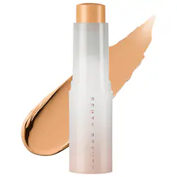 Fenty Beauty by Rihanna Eaze Drop Stick Blur + Smooth Tint Stick Foundation Moisturizer - Image 6