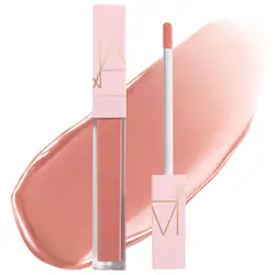 NARS Afterglow Lip Shine Gloss - Image 4