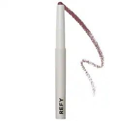 REFY Lip Blur Lip Liner — SKU SB-5B5D1C-9E0A97045359A8