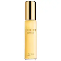 Jean Paul Gaultier Gaultier Divine Eau de Parfum with Salt and White Florals Fragrance - Image 4