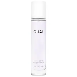 OUAI Mini North Bondi Eau De Parfum Fragrance