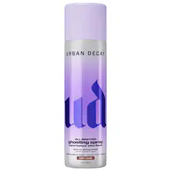 Urban Decay All Nighter Ghosting Setting Powder Spray - Image 3
