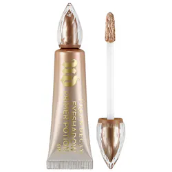 Urban Decay Eyeshadow Primer Potion - Image 3