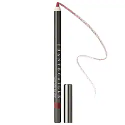 CHANTECAILLE Lion Collection Luster Glide Eye Liner (Limited Edition)