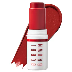 Bobbi Brown Skin Enhancer Blush Stick - Image 5