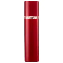 TOM FORD Electric Cherry Eau de Parfum Fragrance with Musk & Jasmine Flower - Image 3