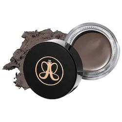 Anastasia Beverly Hills DIPBROW Waterproof, Smudge-Proof Brow Pomade - Image 6