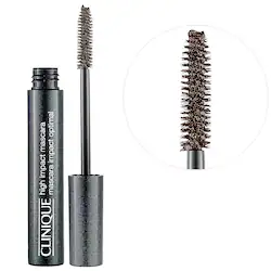 CLINIQUE High Impact Volumizing Mascara - Image 3