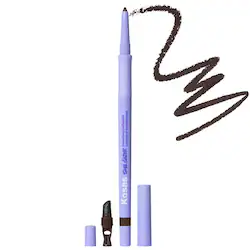 Kosas Soulgazer Intensifying Waterproof Gel Eyeliner