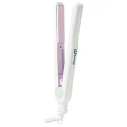 Mane The Three Way Multi-Use Flat Iron