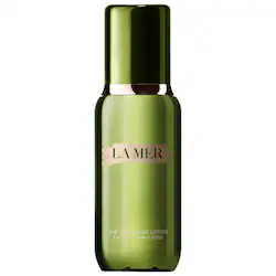 La Mer The Treatment Lotion for Hydration and Anti-Aging