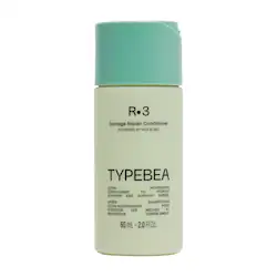 TYPEBEA R3 Damage Repair Conditioner for Weak Brittle Hair - Image 2