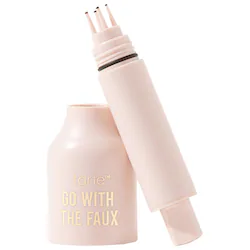 tarte go with the faux freckle stamp Brush - Image 2