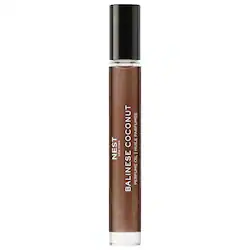 NEST New York Balinese Coconut Perfume Oil - Image 3