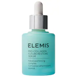 Elemis Pro Collagen Future Serum