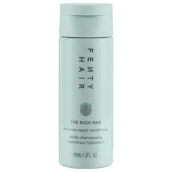 Fenty Beauty by Rihanna The Rich One Moisture Repair Conditioner for Fine to Medium Hair - Image 2