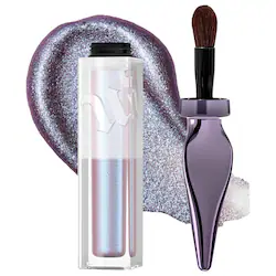 Urban Decay 24/7 Glaze-On Shimmer Liquid Eyeshadow