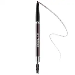 Lise Watier Double Definition Automatic Brow Liner - Image 4