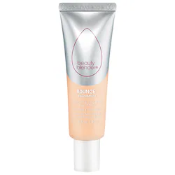 Beautyblender Bounce Liquid Whip Long Wear Foundation - Image 2