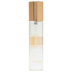 DedCool Madonna Lilly Eau de Parfum - Image 2