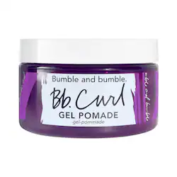 Bumble and bumble Curl Hair Gel + Pomade