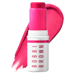 Bobbi Brown Skin Enhancer Blush Stick - Image 3