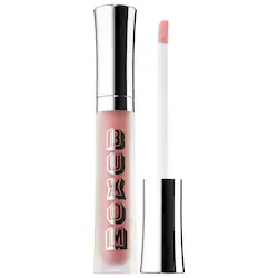 Buxom Full-On Plumping Lip Cream Gloss - Image 3