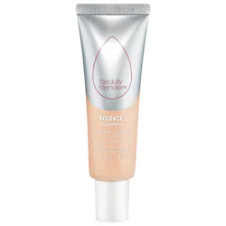 Beautyblender Bounce Liquid Whip Long Wear Foundation - Image 6