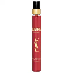 Yves Saint Laurent Libre Berry Crush Eau De Parfum with Raspberry - Image 4