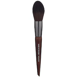 MAKE UP FOR EVER 160 Blush Brush