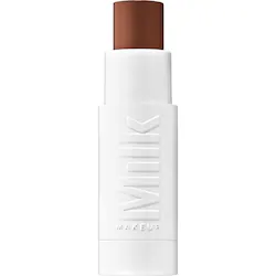 MILK MAKEUP Flex Foundation Stick - Image 4