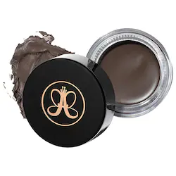 Anastasia Beverly Hills DIPBROW Waterproof, Smudge-Proof Brow Pomade - Image 3