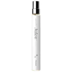 Commodity Juice- Personal Eau de Parfum with Raspberry Pulp & Violet Leaf - Image 2