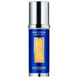 La Prairie Skin Caviar Liquid Lift, Lifting & Firming Face Serum Cream