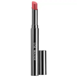 Lise Watier Rouge Velours Mat Supreme - Image 4