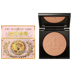 PAT McGRATH LABS Skin Fetish: Divine Powder Bronzer