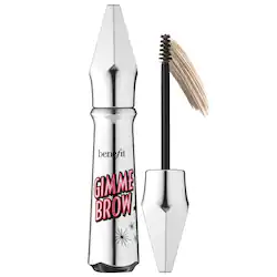 Benefit Cosmetics Jumbo Gimme Brow+ Volumizing Eyebrow Gel