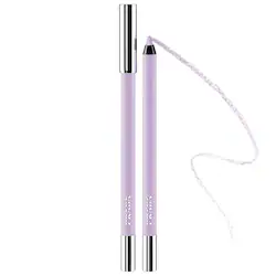 Prada lines Gliding Waterproof Smudge Proof Eye Pencil