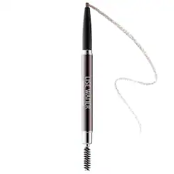 Lise Watier Double Definition Automatic Brow Liner