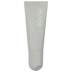 rhode Peptide Lip Boost Plumping Lip Mask Balm