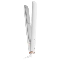 T3 SinglePass StyleMax Professional 1" Flat Iron with Automated Heat