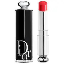 DIOR Addict Shine Lipstick - Image 6